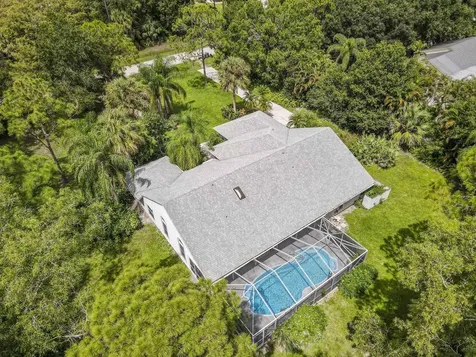 17862 123rd Terrace Jupiter FL 33478