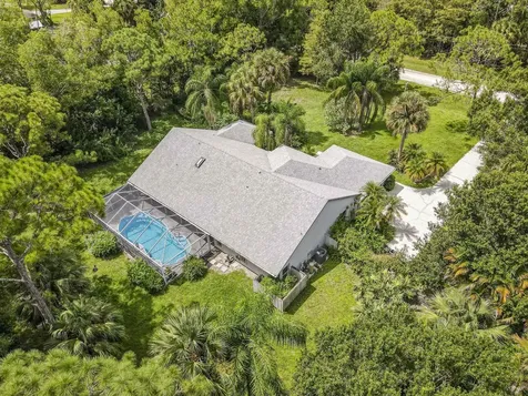 17862 123rd Terrace Jupiter FL 33478