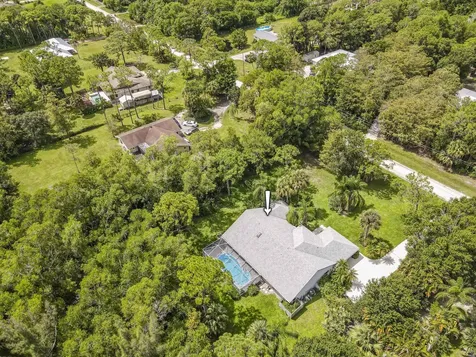 17862 123rd Terrace Jupiter FL 33478