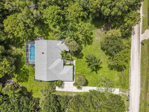 17862 123rd Terrace Jupiter FL 33478