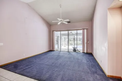 17862 123rd Terrace Jupiter FL 33478
