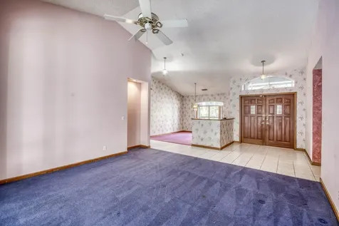 17862 123rd Terrace Jupiter FL 33478