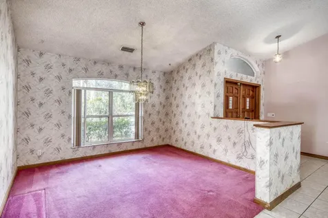 17862 123rd Terrace Jupiter FL 33478