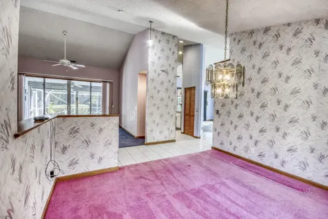 17862 123rd Terrace Jupiter FL 33478