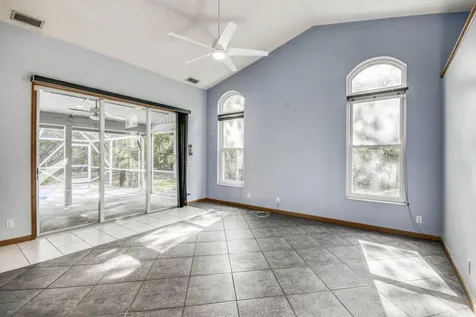 17862 123rd Terrace Jupiter FL 33478