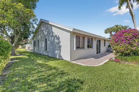2570 Nw 13th Street Delray Beach FL 33445
