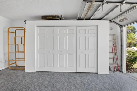 2570 Nw 13th Street Delray Beach FL 33445