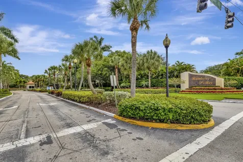 2570 Nw 13th Street Delray Beach FL 33445