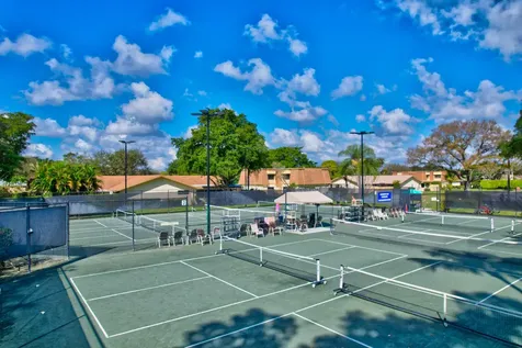 2570 Nw 13th Street Delray Beach FL 33445