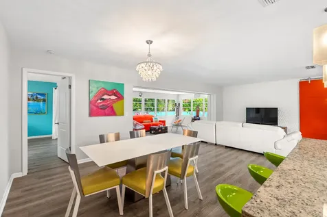 113 Park Lane Hypoluxo FL 33462