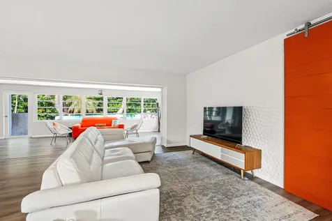 113 Park Lane Hypoluxo FL 33462