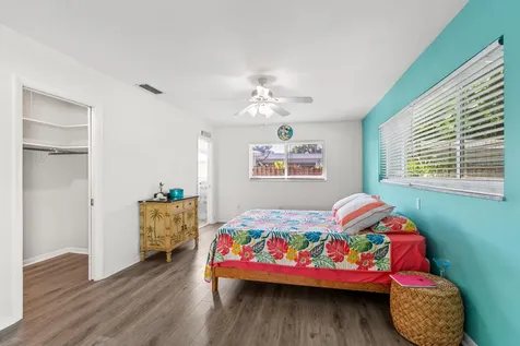 113 Park Lane Hypoluxo FL 33462