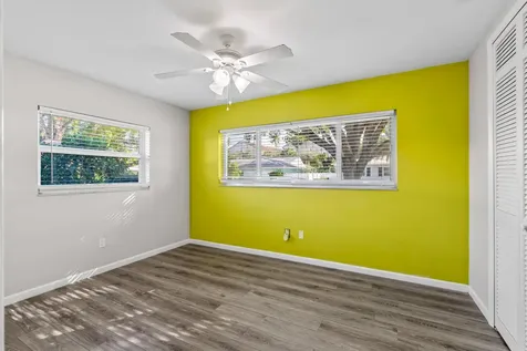 113 Park Lane Hypoluxo FL 33462
