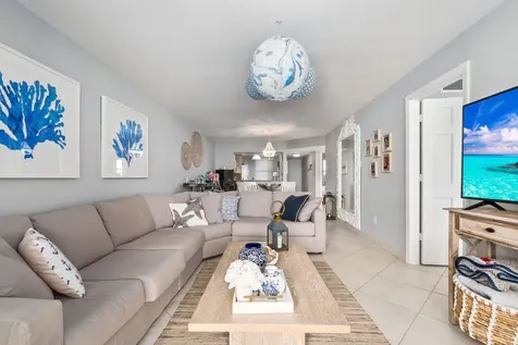 4250 N Highway A1a Hutchinson Island FL 34949