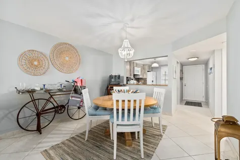 4250 N Highway A1a Hutchinson Island FL 34949