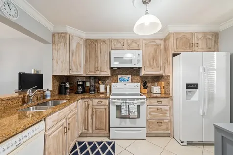 4250 N Highway A1a Hutchinson Island FL 34949