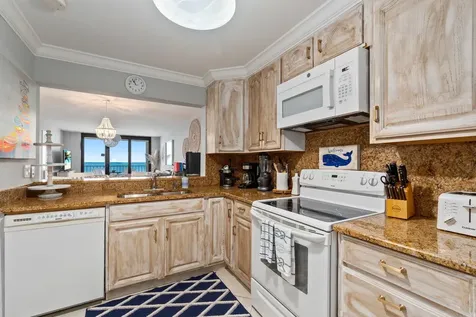 4250 N Highway A1a Hutchinson Island FL 34949