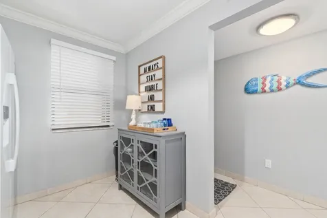 4250 N Highway A1a Hutchinson Island FL 34949