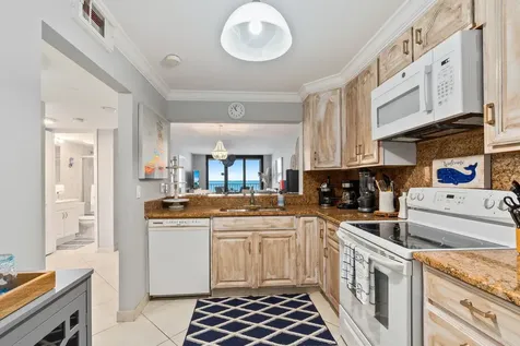 4250 N Highway A1a Hutchinson Island FL 34949