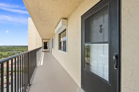 4250 N Highway A1a Hutchinson Island FL 34949