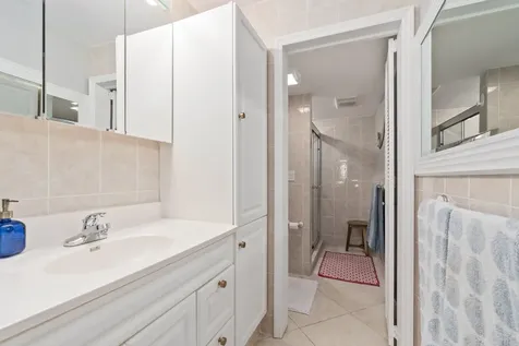 4250 N Highway A1a Hutchinson Island FL 34949