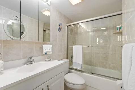 4250 N Highway A1a Hutchinson Island FL 34949