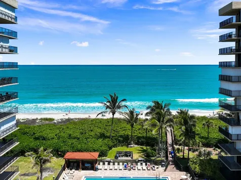 4250 N Highway A1a Hutchinson Island FL 34949