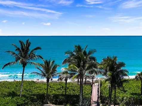 4250 N Highway A1a Hutchinson Island FL 34949