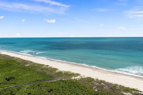 4250 N Highway A1a Hutchinson Island FL 34949