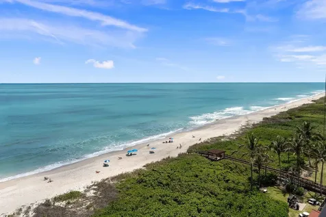 4250 N Highway A1a Hutchinson Island FL 34949