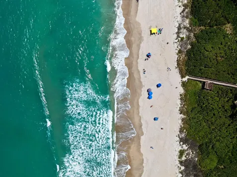4250 N Highway A1a Hutchinson Island FL 34949