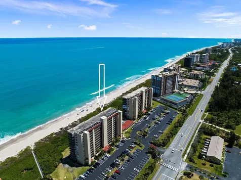 4250 N Highway A1a Hutchinson Island FL 34949
