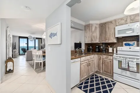 4250 N Highway A1a Hutchinson Island FL 34949