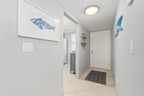 4250 N Highway A1a Hutchinson Island FL 34949