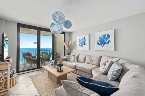4250 N Highway A1a Hutchinson Island FL 34949