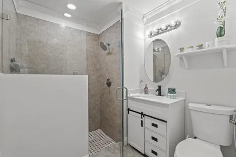 14702 Key Lime Boulevard Loxahatchee FL 33470