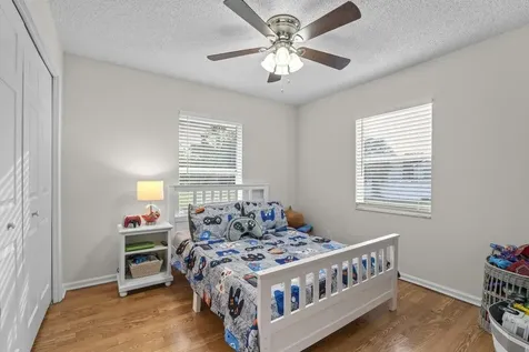 14702 Key Lime Boulevard Loxahatchee FL 33470