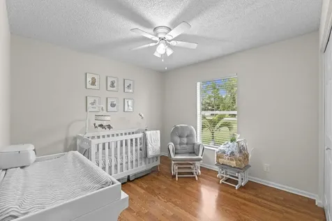 14702 Key Lime Boulevard Loxahatchee FL 33470