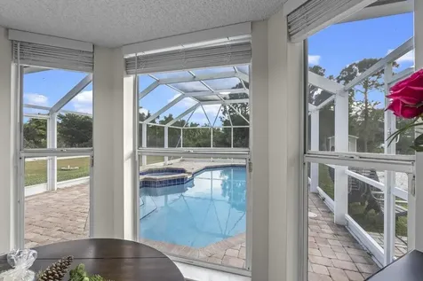 14702 Key Lime Boulevard Loxahatchee FL 33470