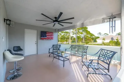 14702 Key Lime Boulevard Loxahatchee FL 33470