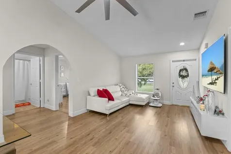 14702 Key Lime Boulevard Loxahatchee FL 33470