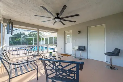 14702 Key Lime Boulevard Loxahatchee FL 33470