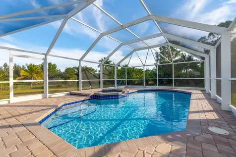 14702 Key Lime Boulevard Loxahatchee FL 33470