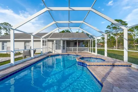 14702 Key Lime Boulevard Loxahatchee FL 33470