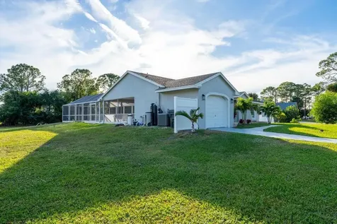 14702 Key Lime Boulevard Loxahatchee FL 33470