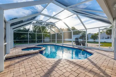 14702 Key Lime Boulevard Loxahatchee FL 33470