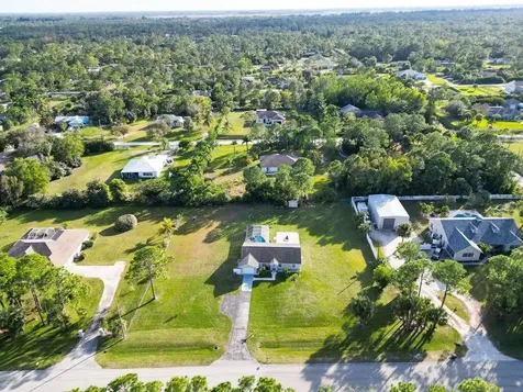 14702 Key Lime Boulevard Loxahatchee FL 33470