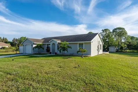 14702 Key Lime Boulevard Loxahatchee FL 33470