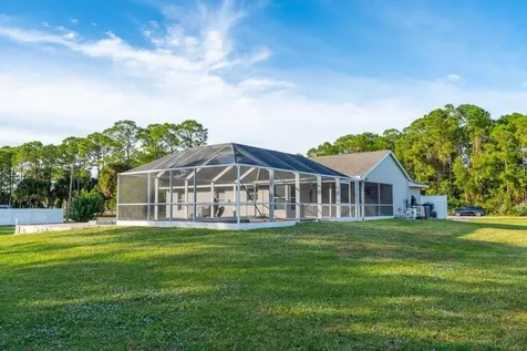 14702 Key Lime Boulevard Loxahatchee FL 33470