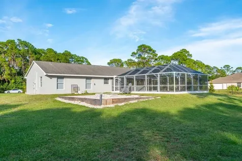 14702 Key Lime Boulevard Loxahatchee FL 33470